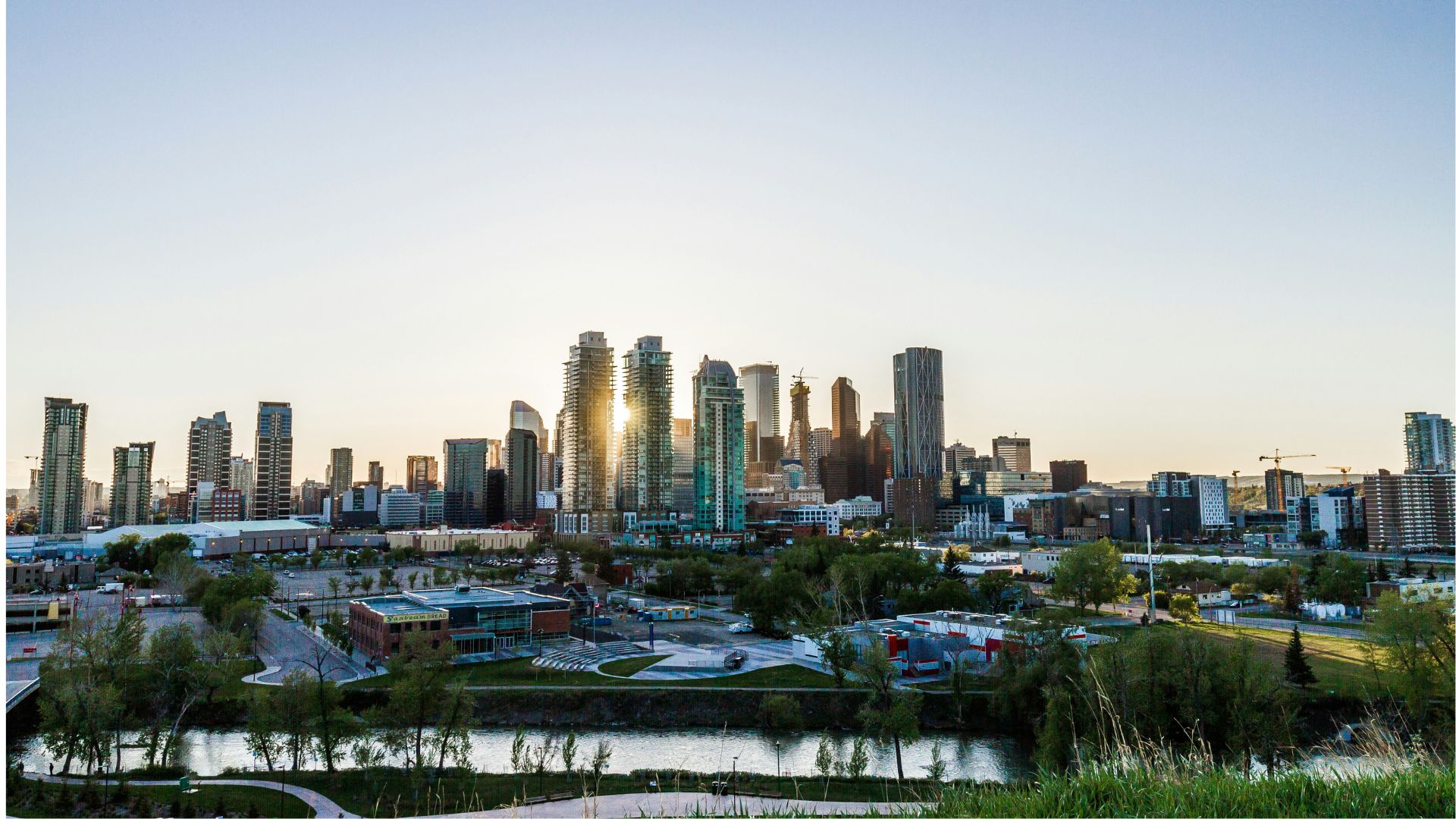 Toronto