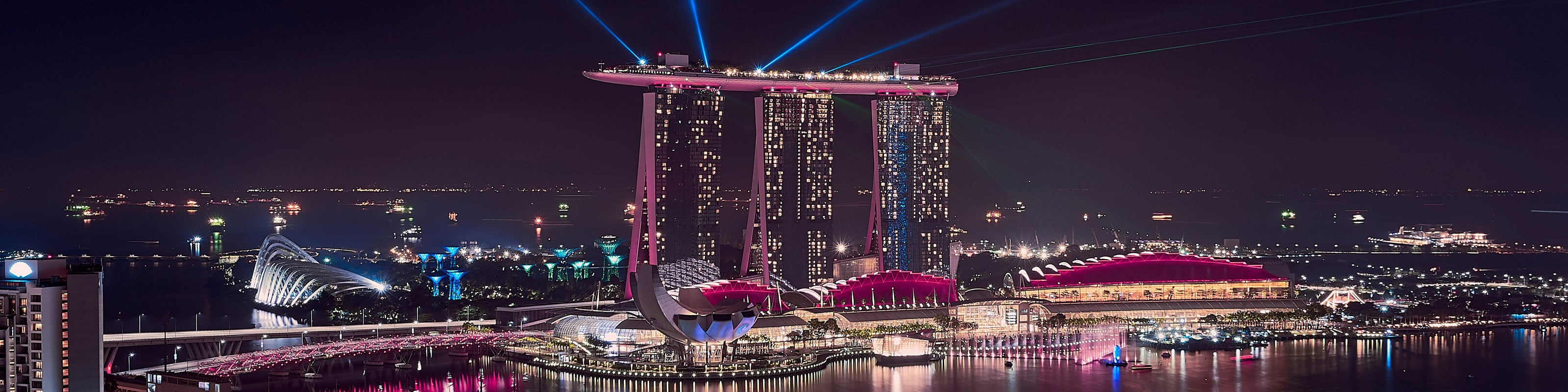 Österreich - Bangkok